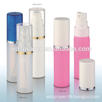 beauty & personal care pe personal care bottle